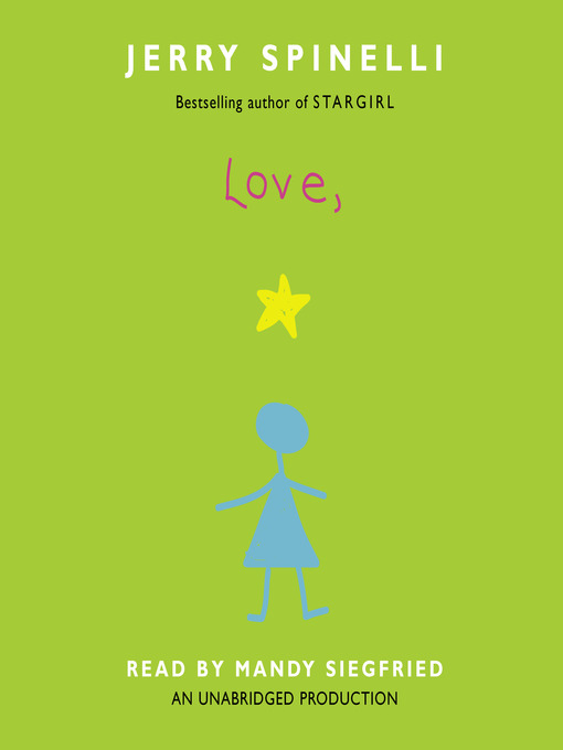 Click image to view full cover